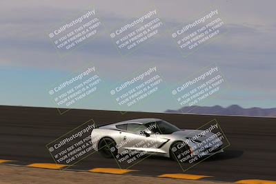 media/Jan-08-2023-SCCA SD (Sun) [[8f6a5b9391]]/Intermediate Group/Session 1 (Bowl)/